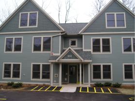 441 W Mifflin St - Photo 1 of 1