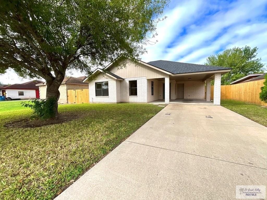 706 Carnation - Photo 2 of 16