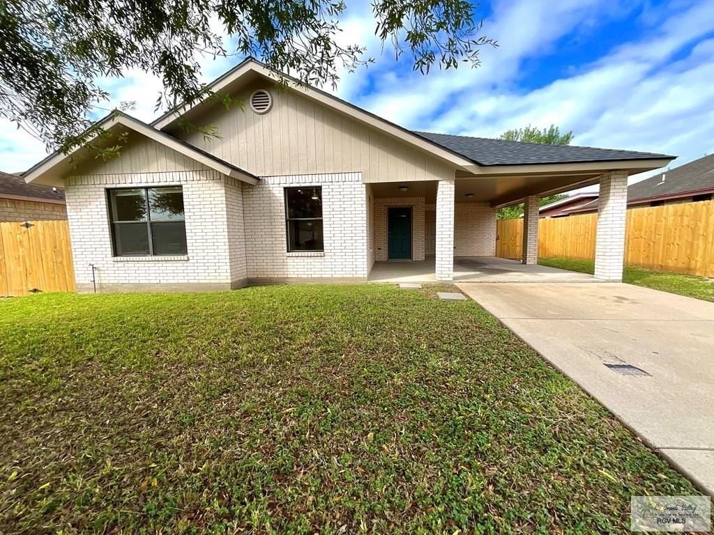 706 Carnation - Photo 3 of 16