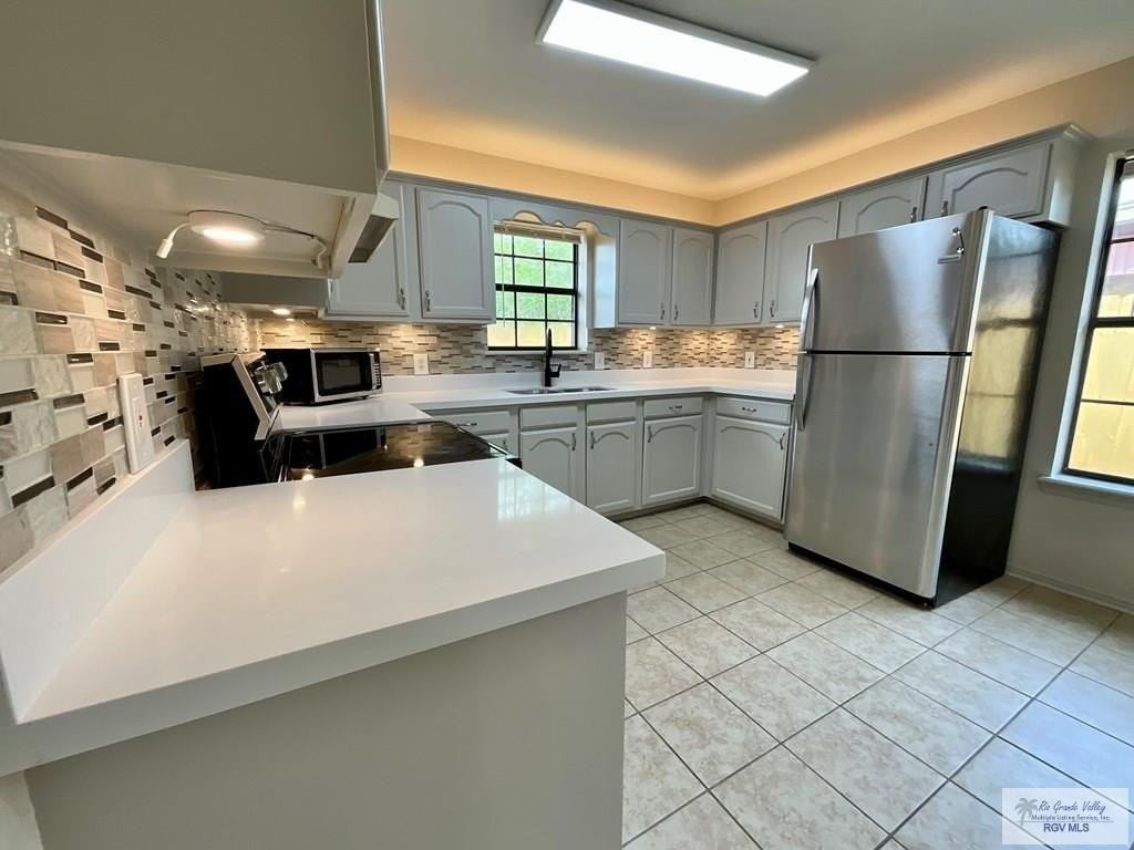 706 Carnation - Photo 5 of 16