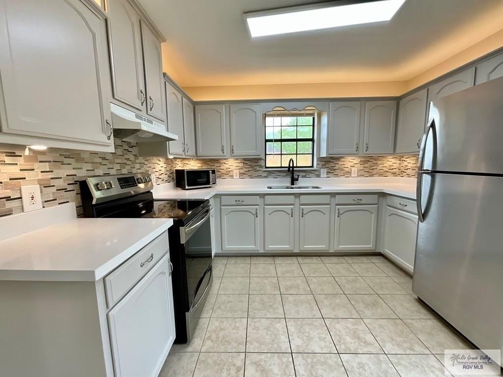 706 Carnation - Photo 6 of 16