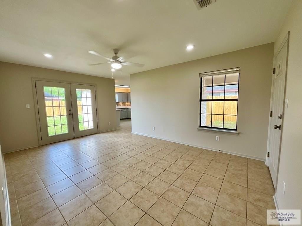 706 Carnation - Photo 7 of 16