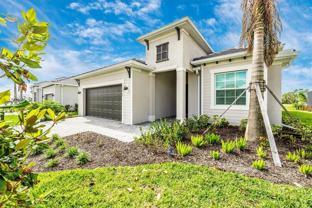 17617 Santorini Court - Photo 1 of 1