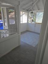 691 10th Ave S #A - Photo 1 of 1