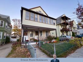 39 Irma Ave  