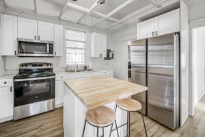 featured image of N Market St