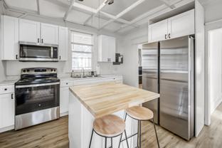 N Market St - Photo 1 of 1