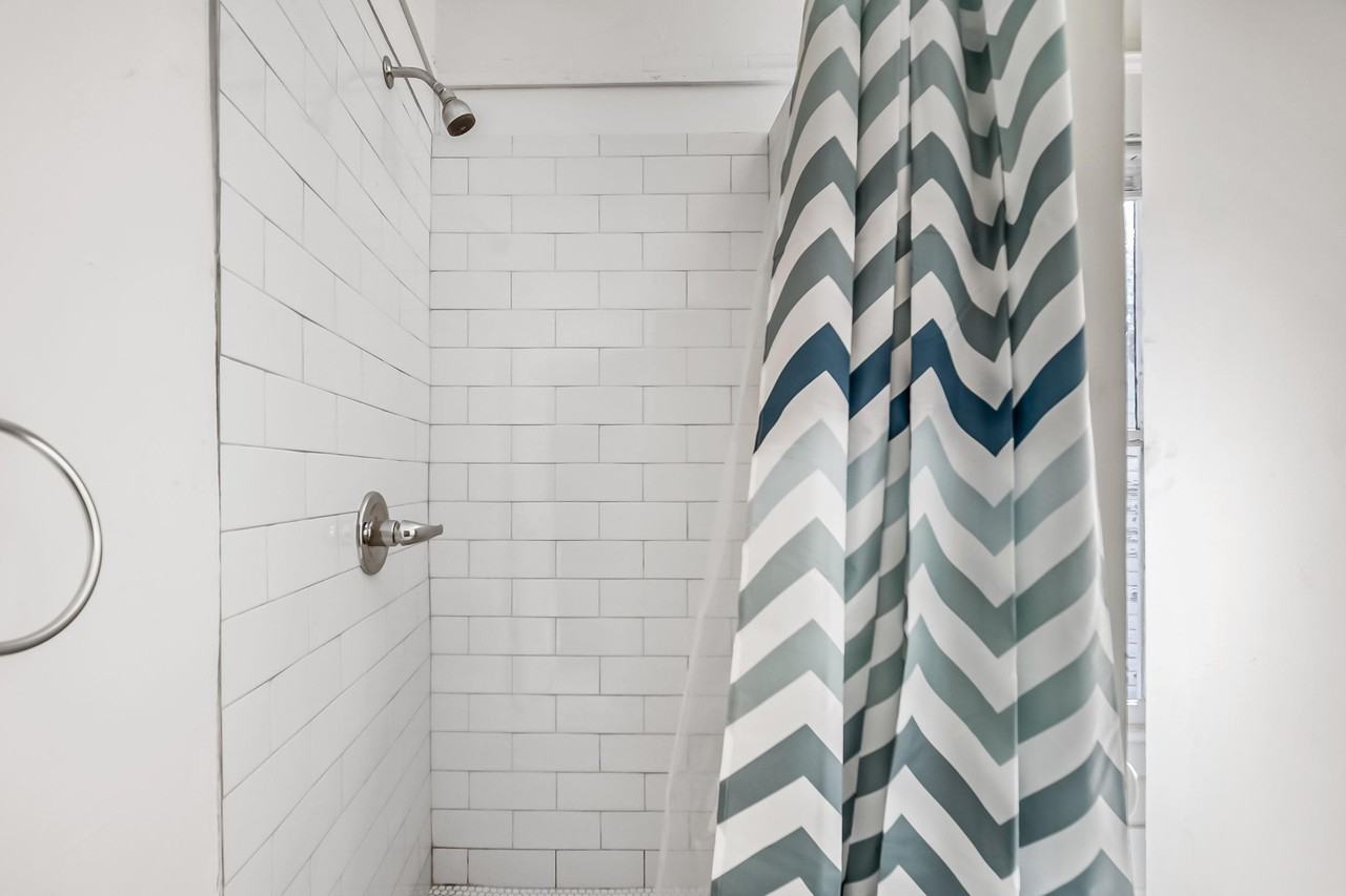 North Market Street - Photo 2 of 25