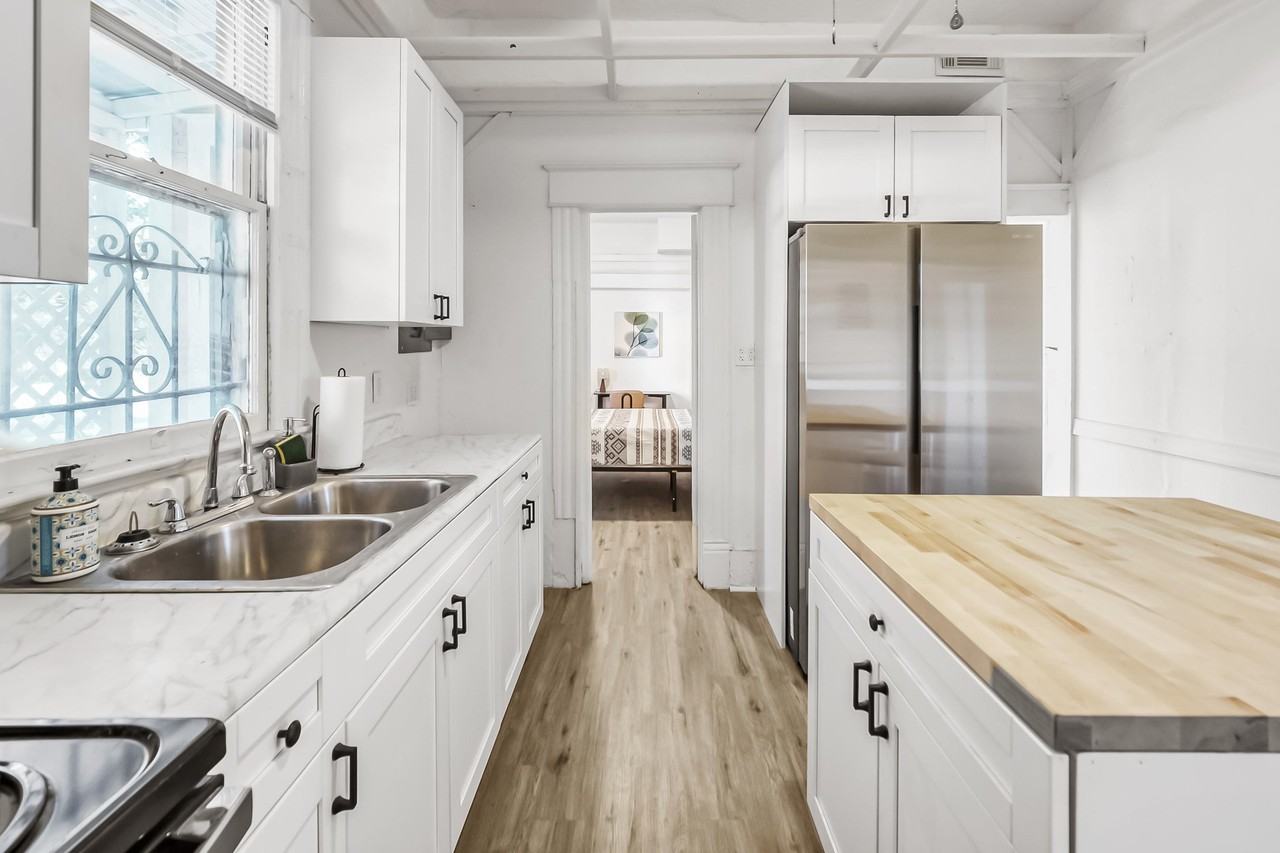 North Market Street - Photo 3 of 25