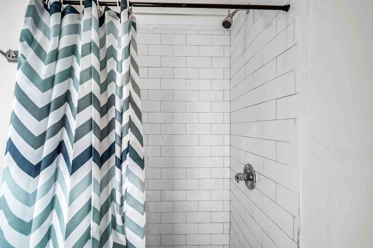 North Market Street - Photo 4 of 25