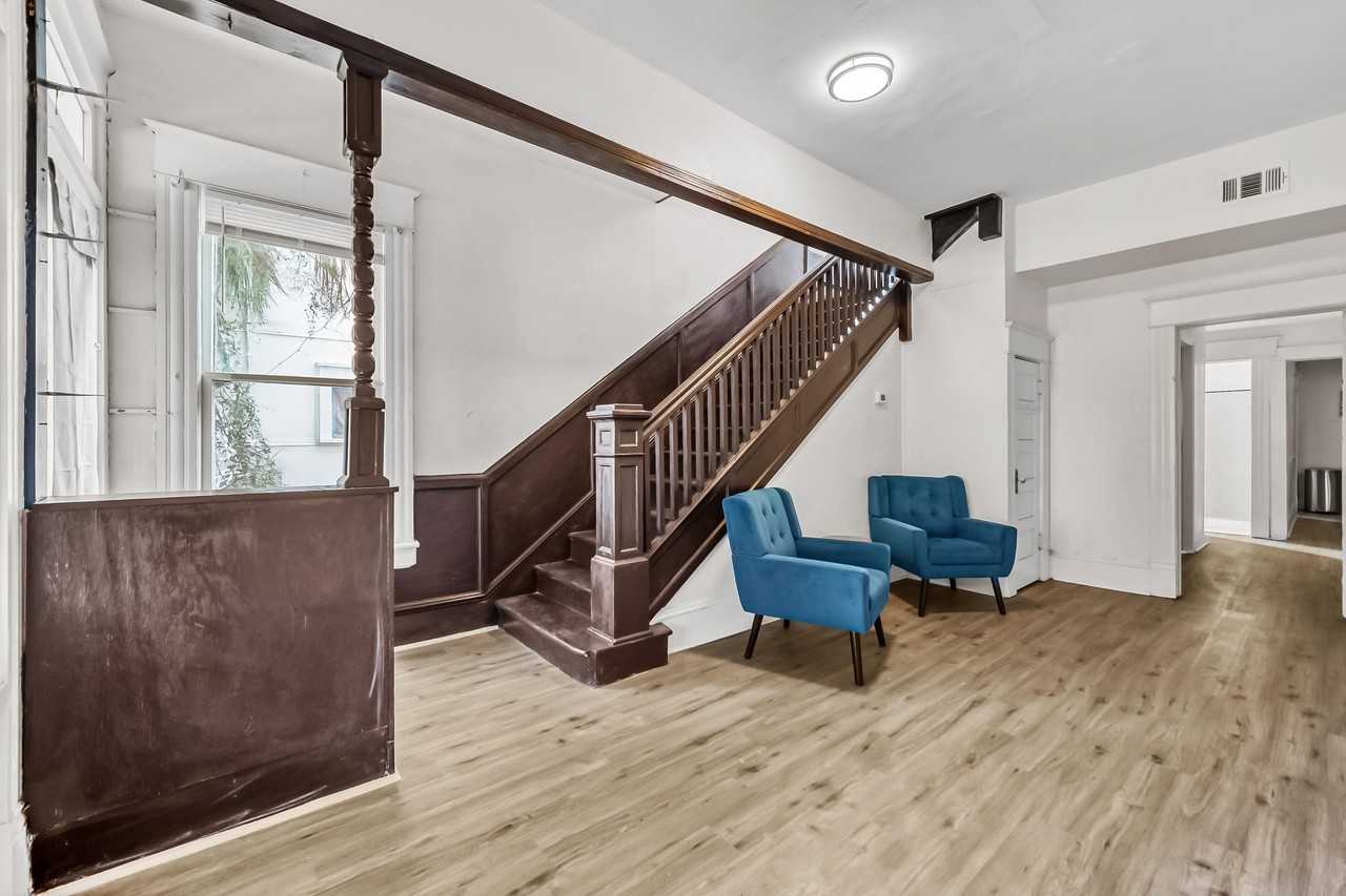 North Market Street - Photo 5 of 25