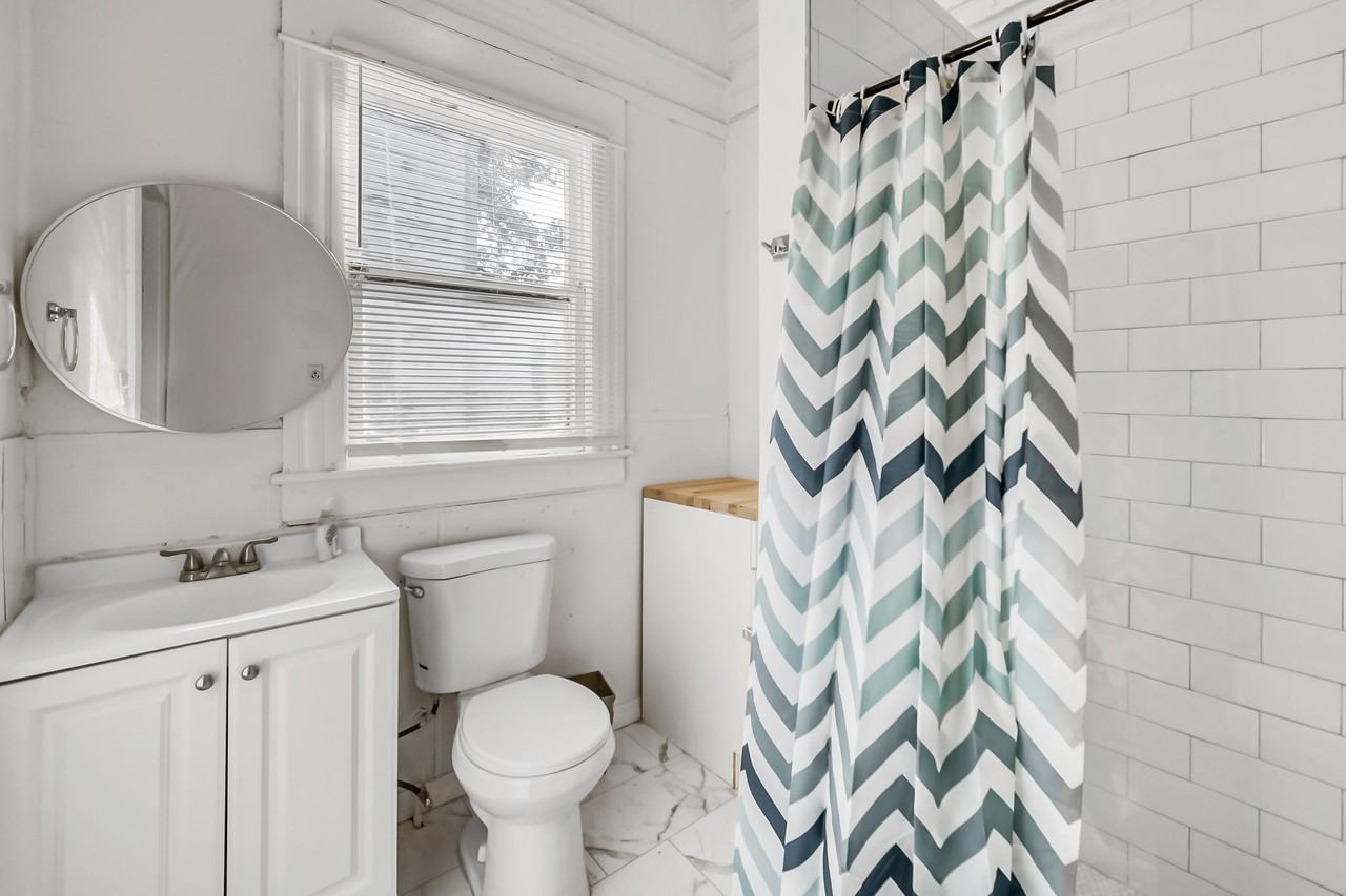 North Market Street - Photo 6 of 25