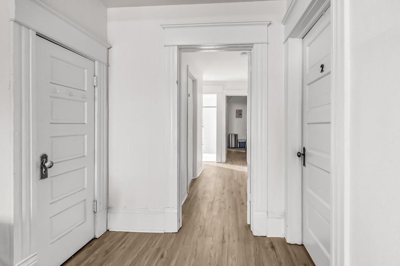 North Market Street - Photo 7 of 25