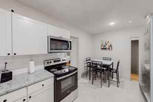 featured image of Cascade Rd Sw