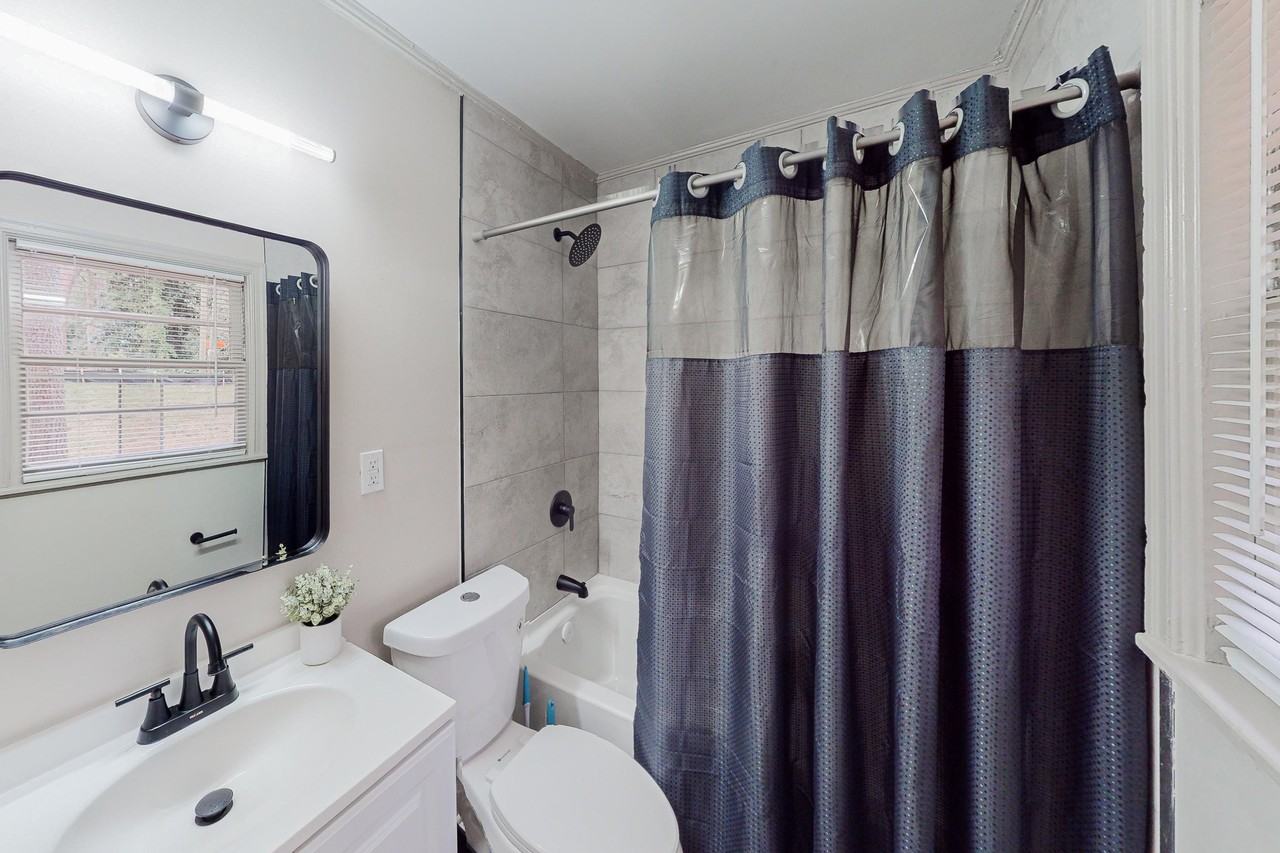 Cascade Avenue Southwest - Photo 2 of 12