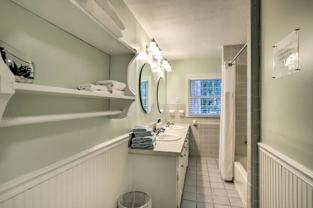 Emerald Dr - Photo 1 of 1