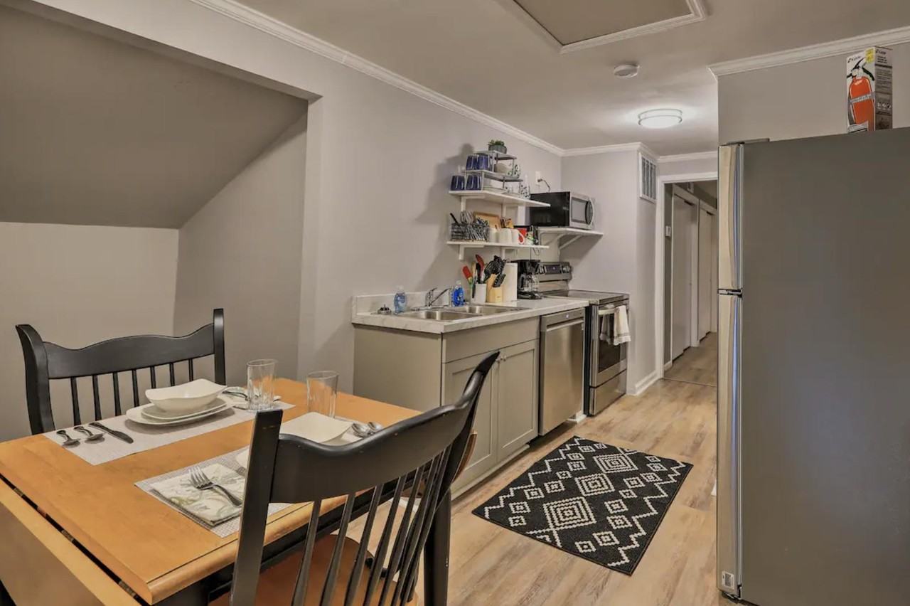 Emerald Drive - Photo 5 of 14