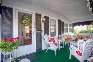 514 Brighton Ave - Photo 1 of 1