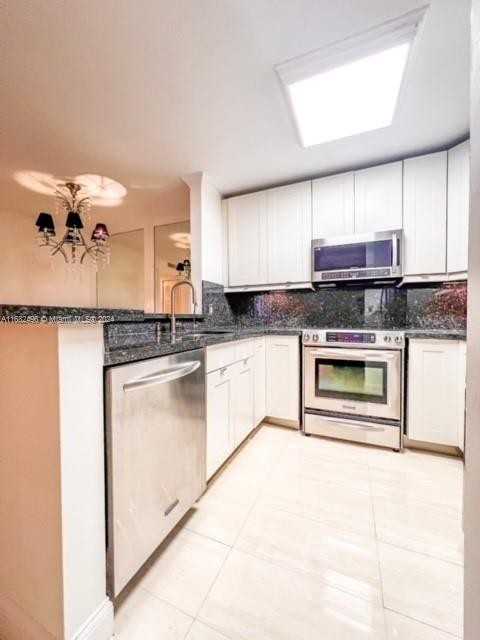 4740 Nw 102nd Ave #105-14 - Photo 2 of 8