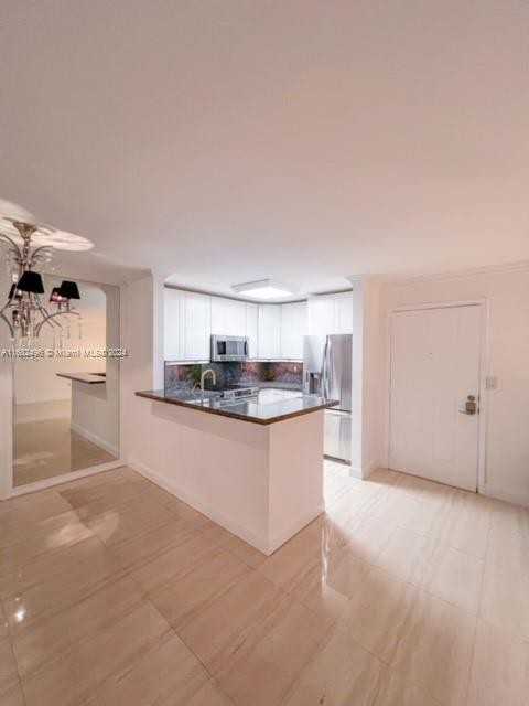 4740 Nw 102nd Ave #105-14 - Photo 3 of 8