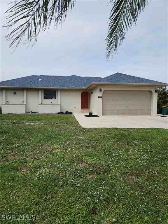 3025 Magnolia Way - Photo 2 of 11