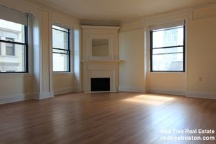 62 Boylston St #319 - Photo 1 of 1
