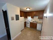 8 Brattle Dr #5 - Photo 1 of 1