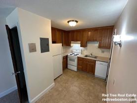 8 Brattle Dr #5 - Photo 1 of 1