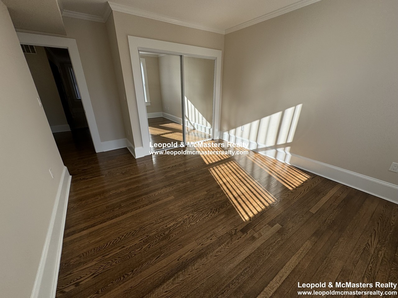 18 Short St #5 - Photo 2 of 18