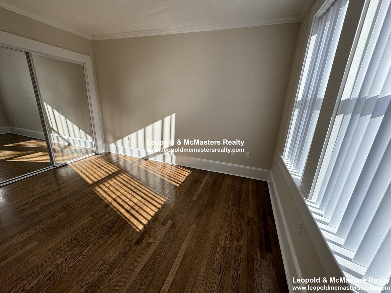 18 Short St #5 - Photo 3 of 18