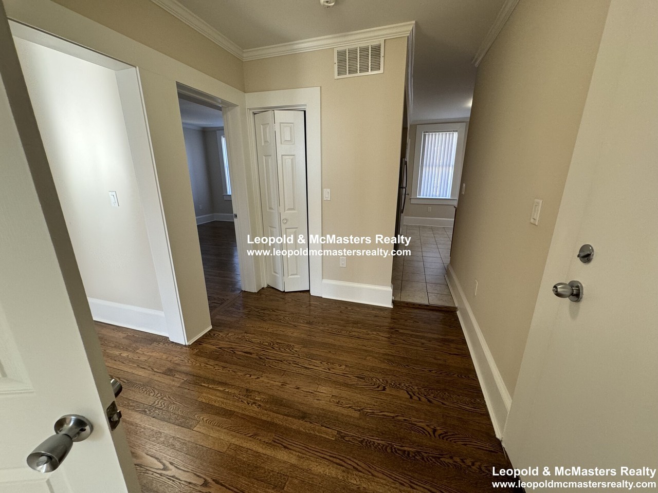 18 Short St #5 - Photo 4 of 18