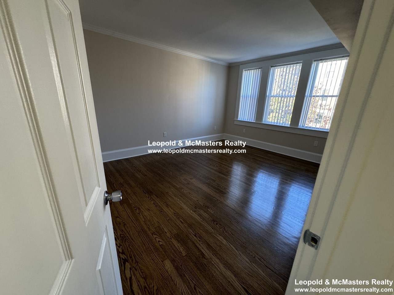 18 Short St #5 - Photo 5 of 18