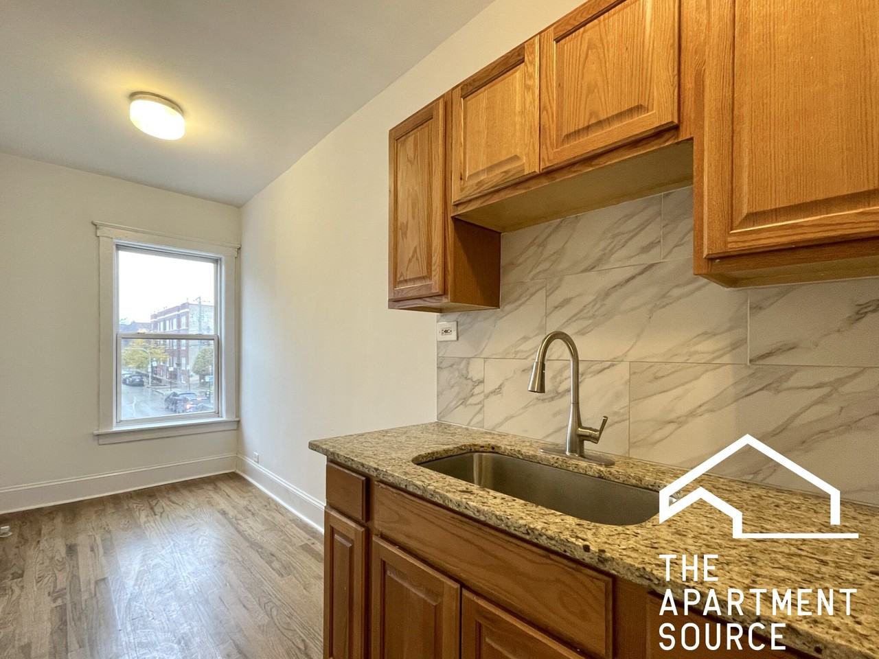 2712 N Milwaukee Ave #207 - Photo 2 of 11