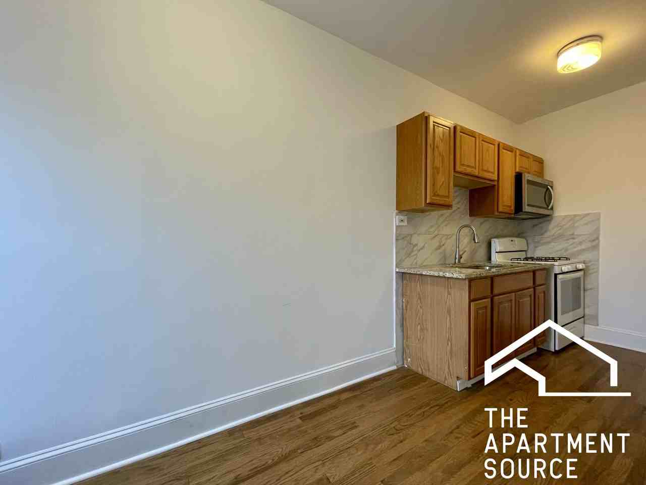 2712 N Milwaukee Ave #207 - Photo 3 of 11