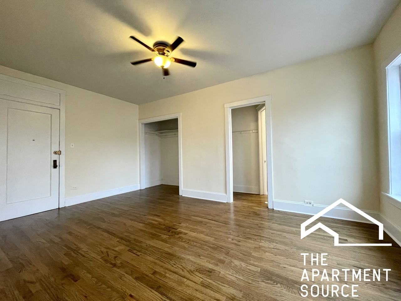 2712 N Milwaukee Ave #207 - Photo 7 of 11