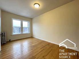 2712 N Milwaukee Ave #302 - Photo 1 of 1