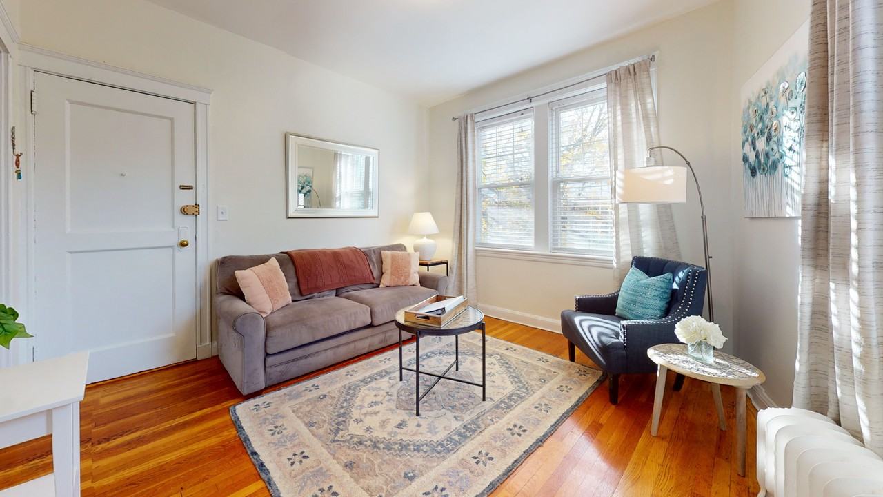 191 Kent St #3 - Photo 2 of 13