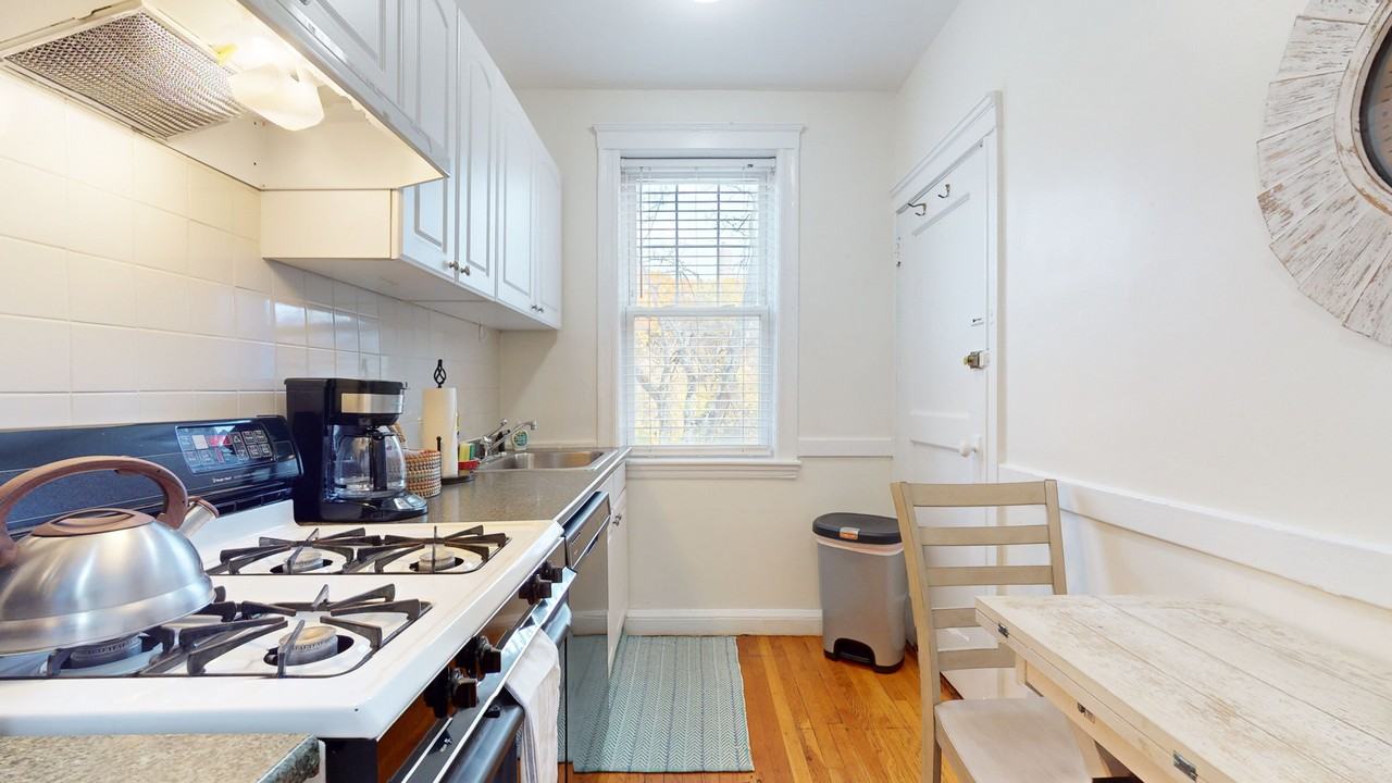 191 Kent St #3 - Photo 3 of 13