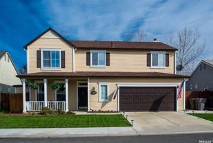 1072 Barnes Circle - Photo 1 of 1