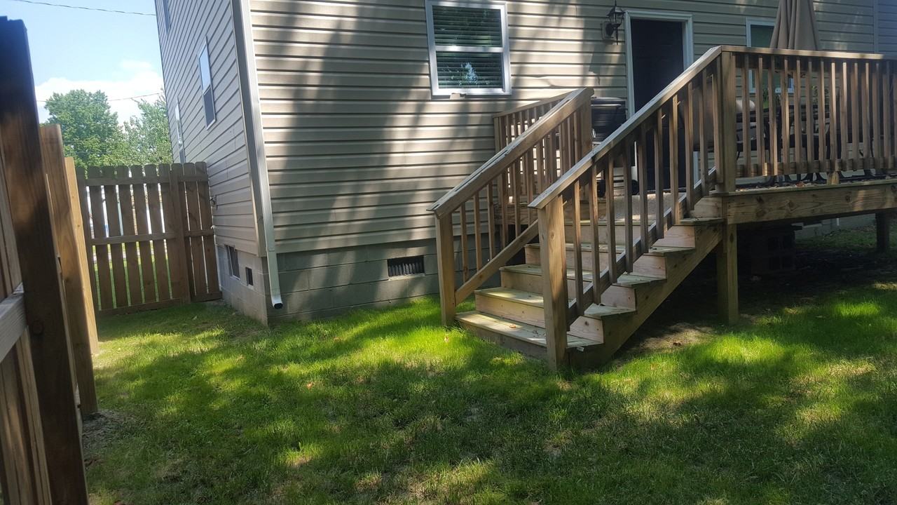 2407 Barraud Ave - Photo 2 of 18