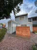 2301 E University Dr Unit 367  