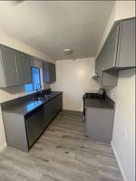 featured image of 13520 Lemoli Ave