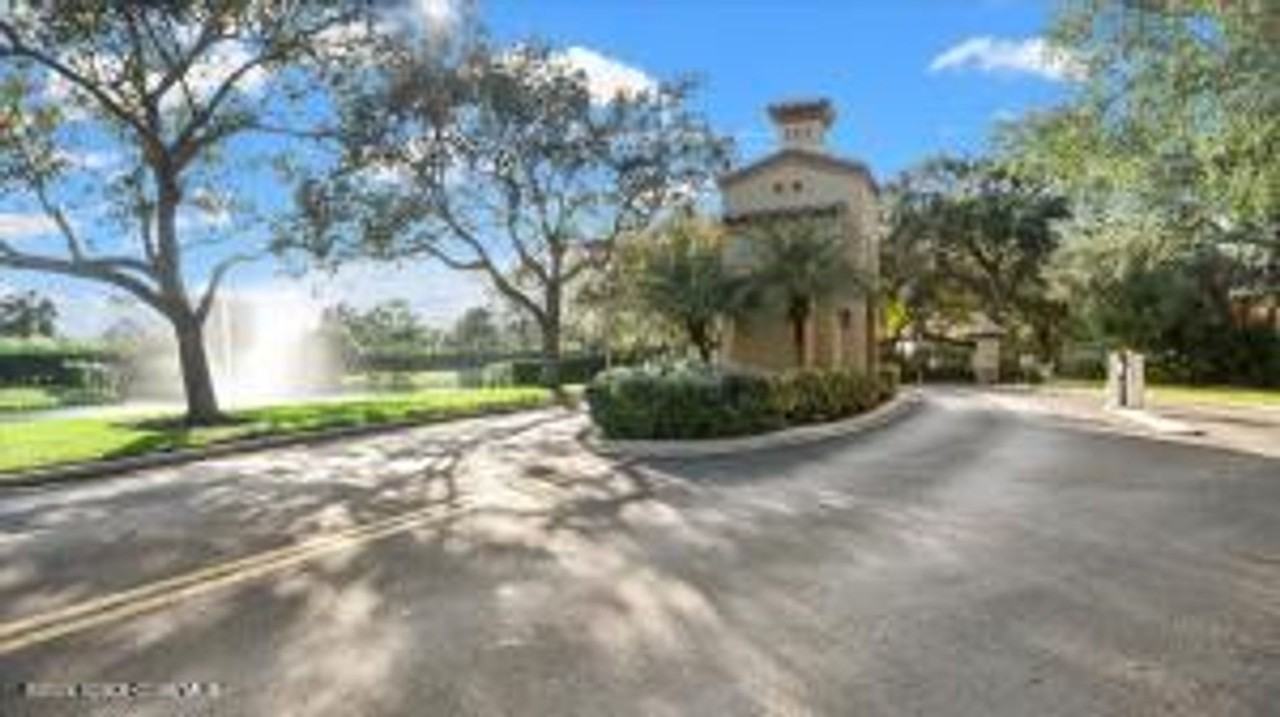 3317 Cappio Dr - Photo 3 of 17