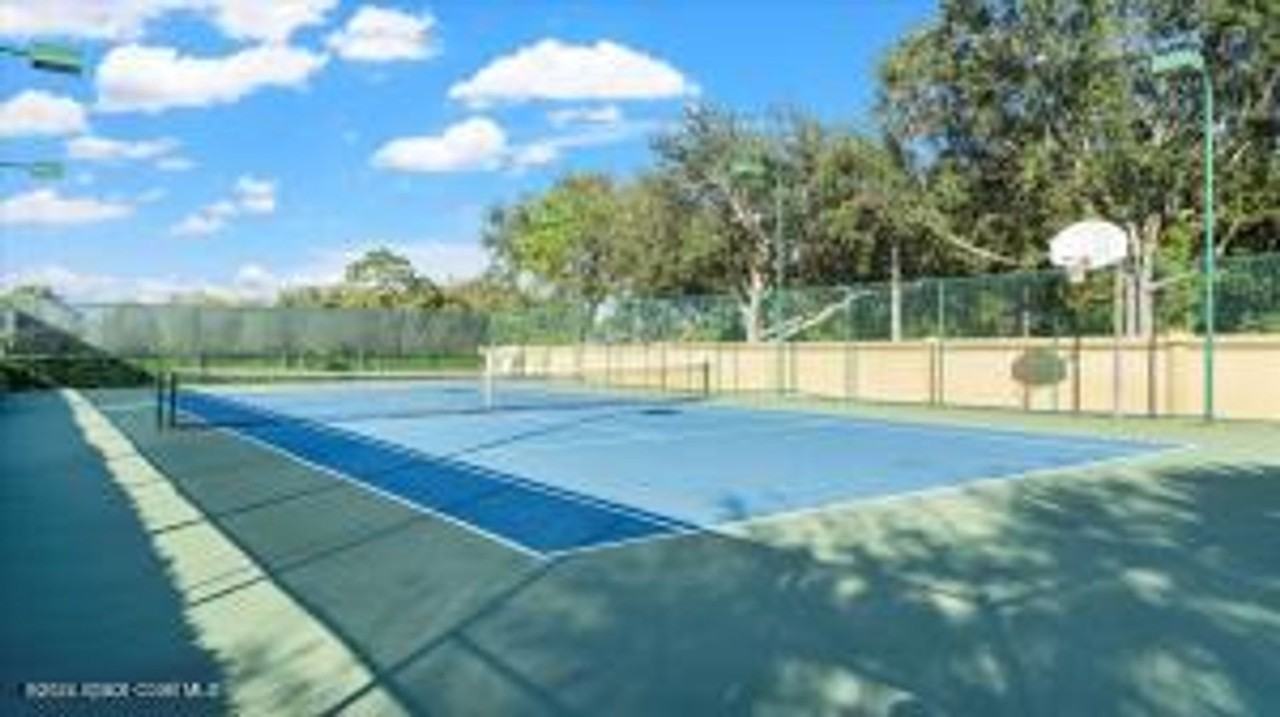 3317 Cappio Dr - Photo 4 of 17