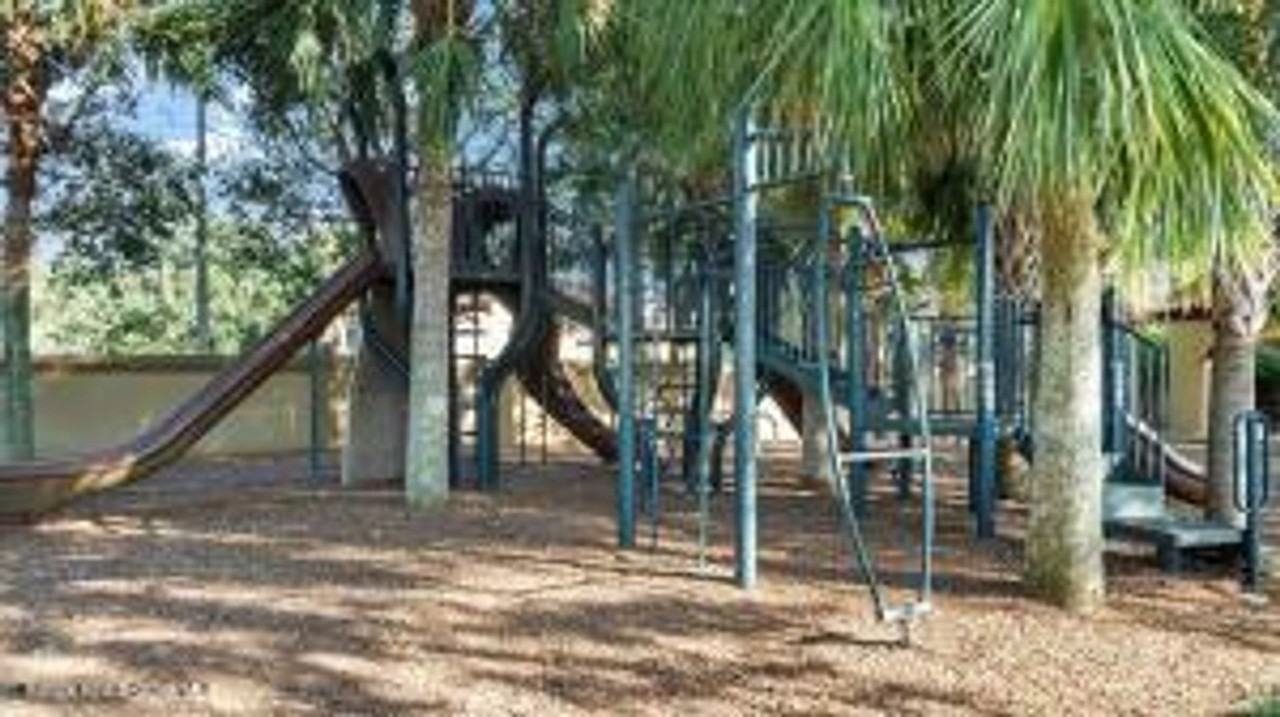 3317 Cappio Dr - Photo 5 of 17