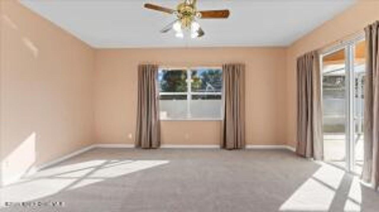 3317 Cappio Dr - Photo 7 of 17