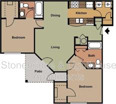 5209 Lighthouse Cv - Photo 1 of 1