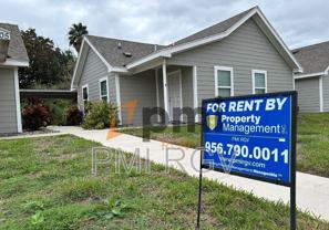 1405 Quitaca Dr #UNITB - Photo 1 of 1