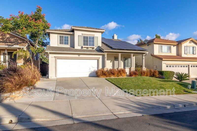 38894 Autumn Woods Rd - Photo 2 of 34