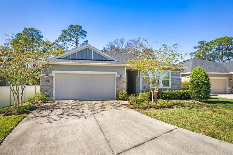 12334 Orange Grove Dr - Photo 2 of 24